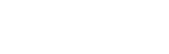Mariachi Continental de San Diego